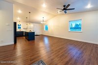 980 Refinery Loop, North Pole, AK 99705