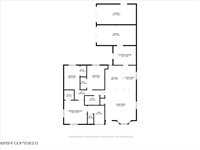 980 Refinery Loop, North Pole, AK 99705
