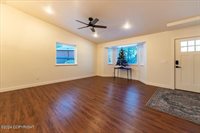 980 Refinery Loop, North Pole, AK 99705