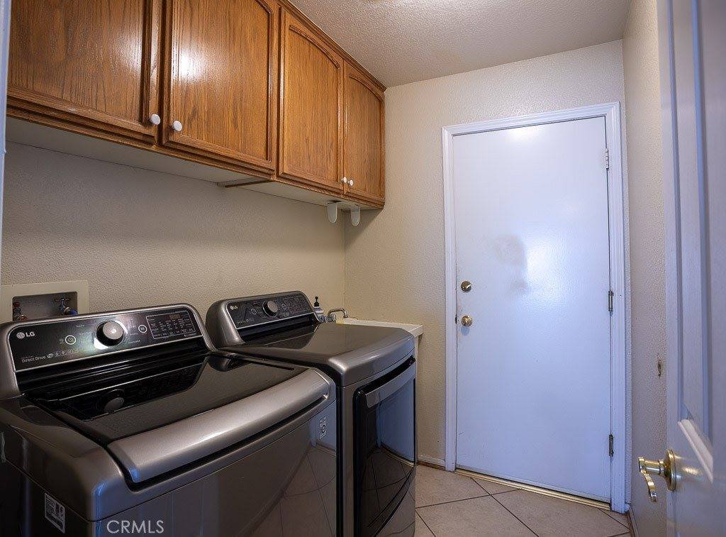 41501 Yancey Lane, Lancaster, CA 93536