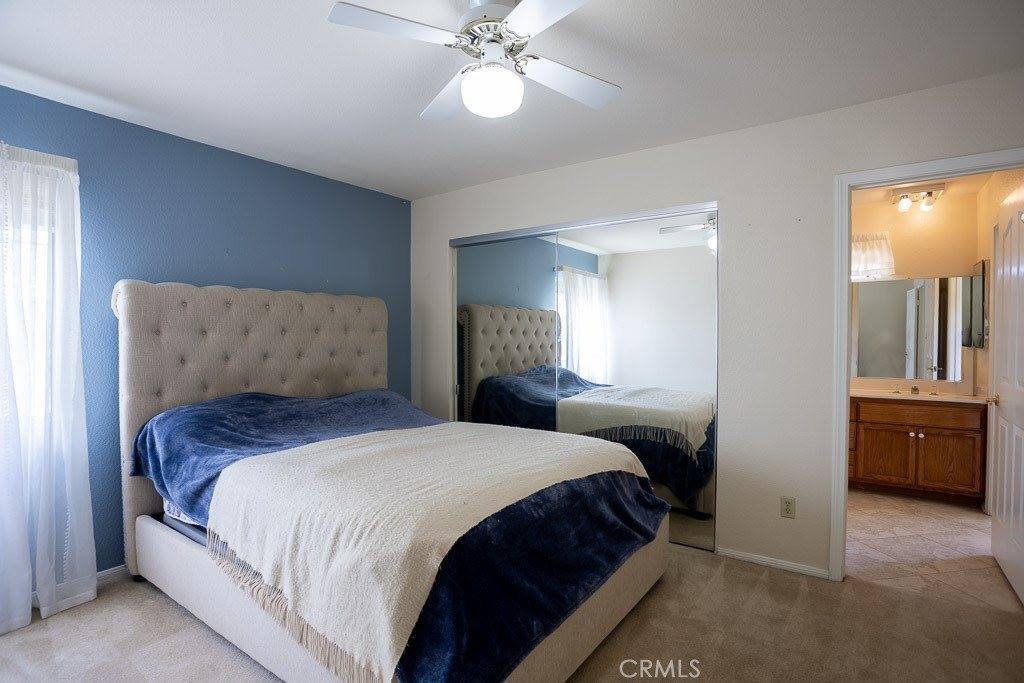 41501 Yancey Lane, Lancaster, CA 93536