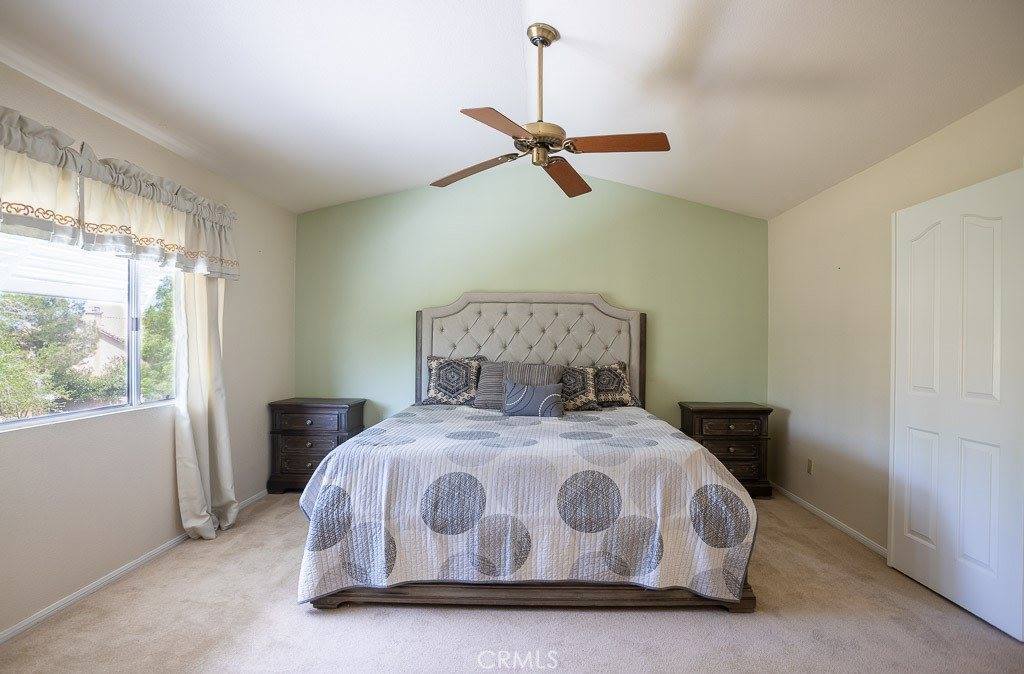 41501 Yancey Lane, Lancaster, CA 93536