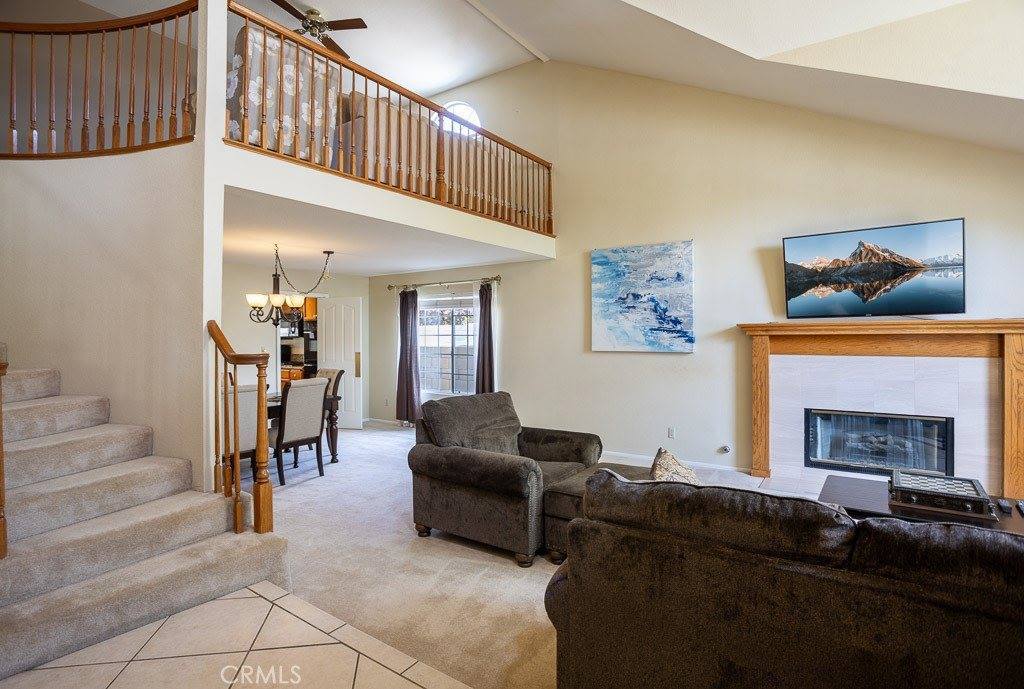 41501 Yancey Lane, Lancaster, CA 93536