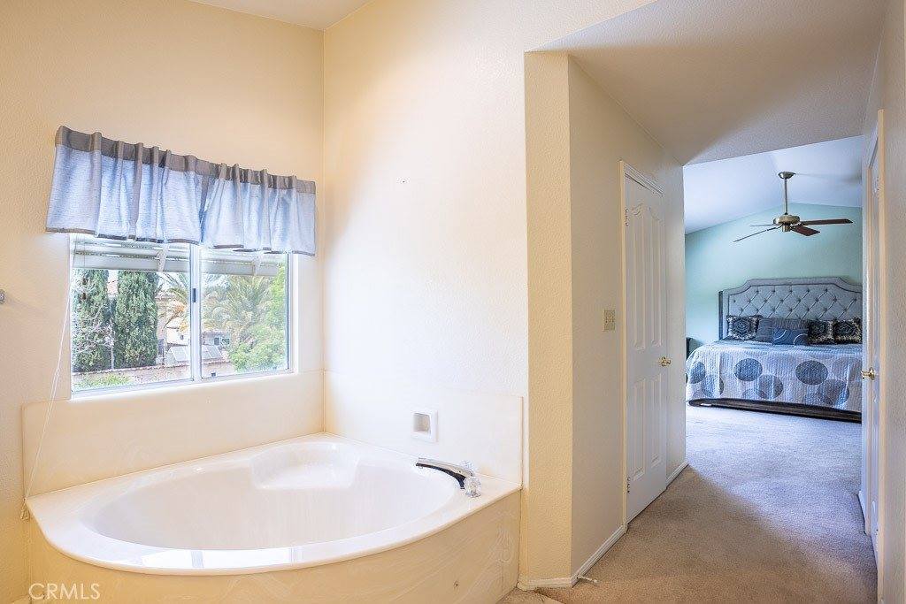 41501 Yancey Lane, Lancaster, CA 93536