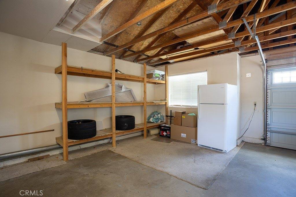 41501 Yancey Lane, Lancaster, CA 93536