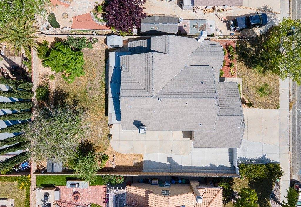 41501 Yancey Lane, Lancaster, CA 93536