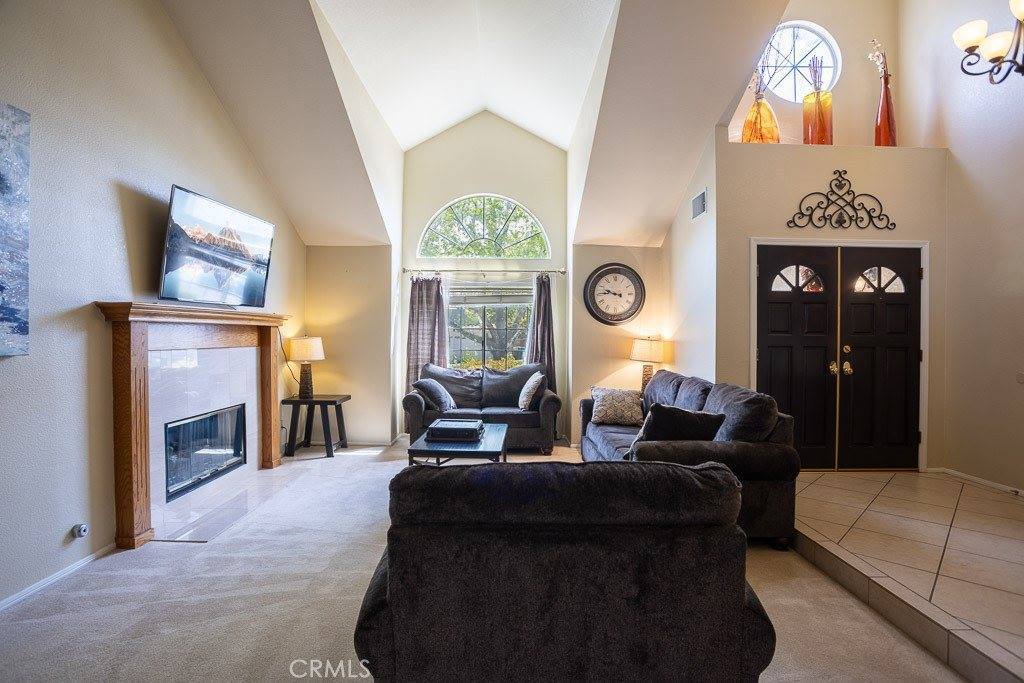 41501 Yancey Lane, Lancaster, CA 93536