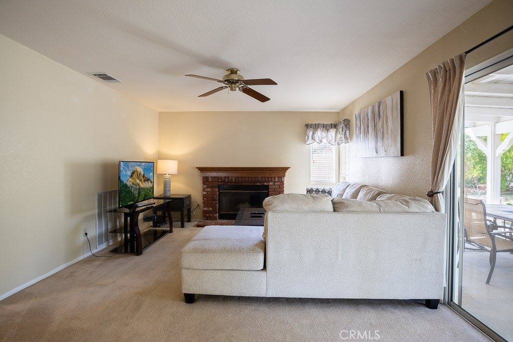 41501 Yancey Lane, Lancaster, CA 93536