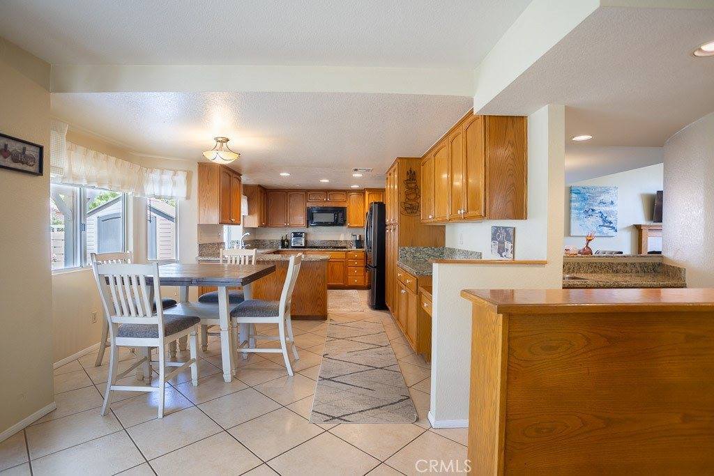 41501 Yancey Lane, Lancaster, CA 93536