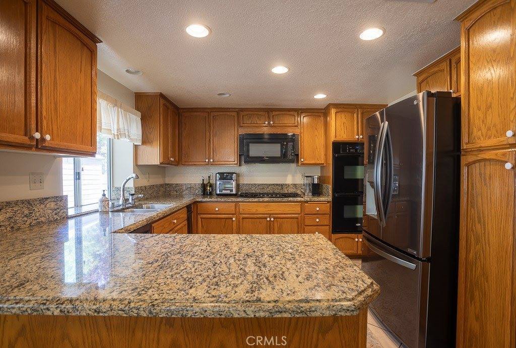 41501 Yancey Lane, Lancaster, CA 93536