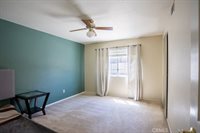 41501 Yancey Lane, Lancaster, CA 93536