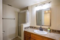 41501 Yancey Lane, Lancaster, CA 93536