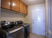 41501 Yancey Lane, Lancaster, CA 93536