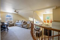 41501 Yancey Lane, Lancaster, CA 93536