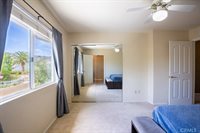 41501 Yancey Lane, Lancaster, CA 93536