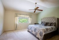 41501 Yancey Lane, Lancaster, CA 93536