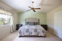 41501 Yancey Lane, Lancaster, CA 93536