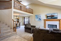 41501 Yancey Lane, Lancaster, CA 93536