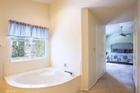 41501 Yancey Lane, Lancaster, CA 93536