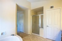 41501 Yancey Lane, Lancaster, CA 93536