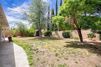 41501 Yancey Lane, Lancaster, CA 93536