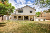 41501 Yancey Lane, Lancaster, CA 93536