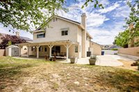 41501 Yancey Lane, Lancaster, CA 93536