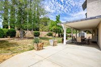 41501 Yancey Lane, Lancaster, CA 93536