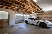 41501 Yancey Lane, Lancaster, CA 93536