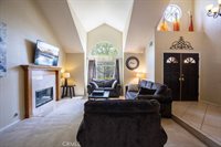 41501 Yancey Lane, Lancaster, CA 93536