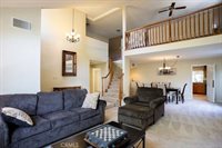 41501 Yancey Lane, Lancaster, CA 93536