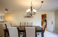 41501 Yancey Lane, Lancaster, CA 93536