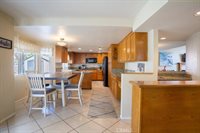 41501 Yancey Lane, Lancaster, CA 93536