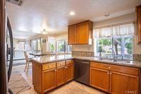 41501 Yancey Lane, Lancaster, CA 93536