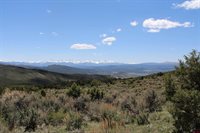 tbd Winchester Trail, Montrose, CO 81403