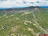 tbd Winchester Trail, Montrose, CO 81403