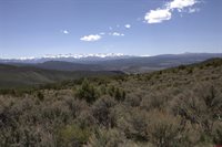 tbd Winchester Trail, Montrose, CO 81403