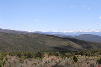 tbd Winchester Trail, Montrose, CO 81403