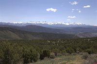 tbd Winchester Trail, Montrose, CO 81403