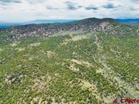 tbd Winchester Trail, Montrose, CO 81403