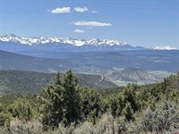 tbd Winchester Trail, Montrose, CO 81403
