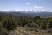 tbd Winchester Trail, Montrose, CO 81403