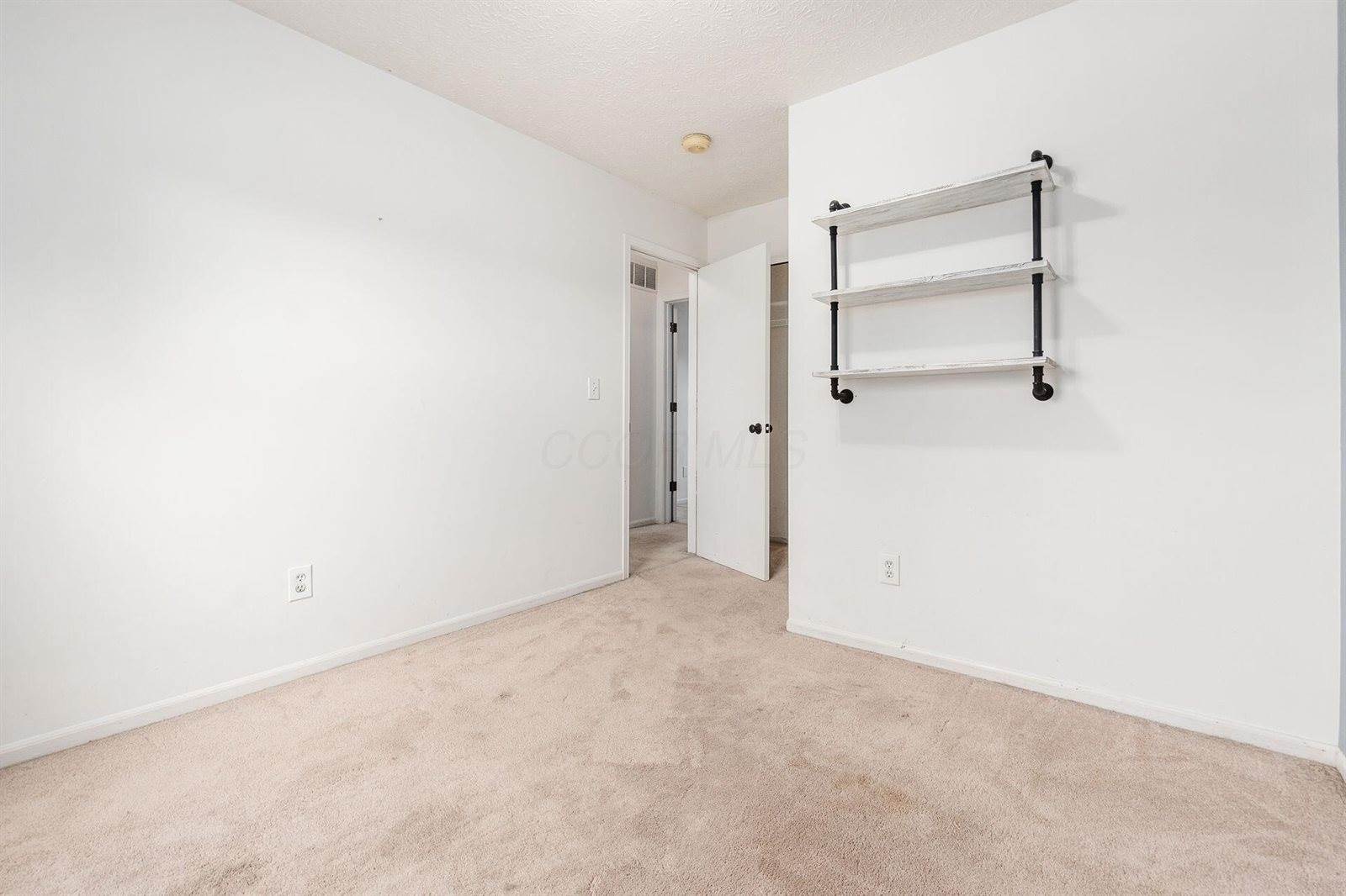 5017 Crestbury Court, Hilliard, OH 43026