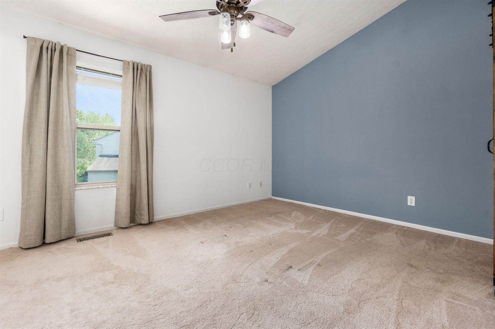 5017 Crestbury Court, Hilliard, OH 43026