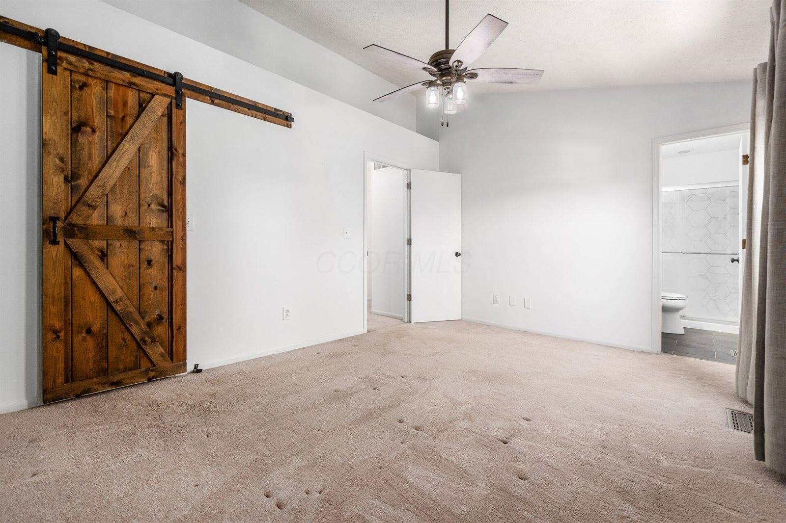 5017 Crestbury Court, Hilliard, OH 43026