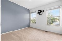 5017 Crestbury Court, Hilliard, OH 43026