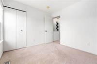 5017 Crestbury Court, Hilliard, OH 43026