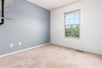 5017 Crestbury Court, Hilliard, OH 43026