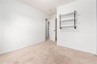 5017 Crestbury Court, Hilliard, OH 43026