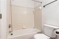 5017 Crestbury Court, Hilliard, OH 43026